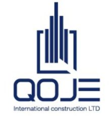 whatsapp image 2026 01 12 at 10.58.12