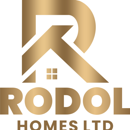 Home rodol logo22 1