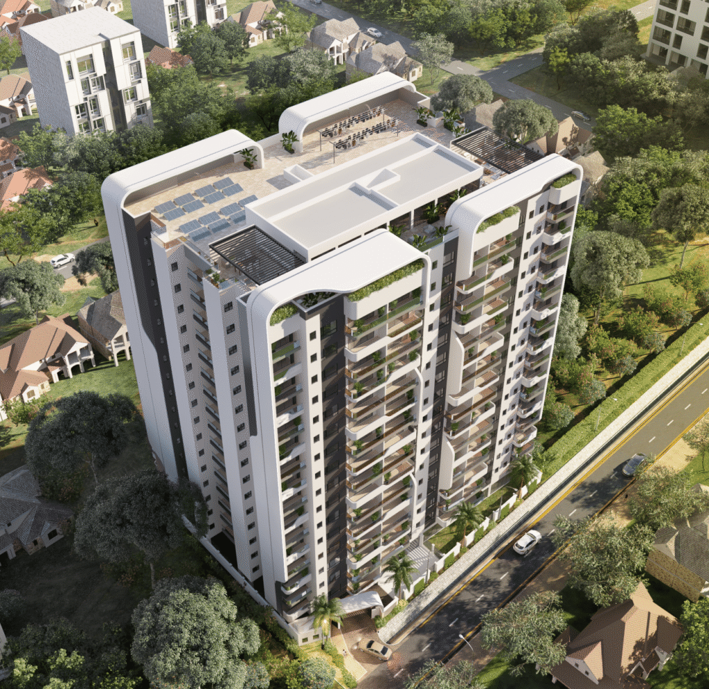 wafi residency 13 02