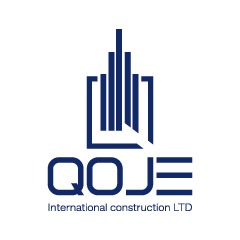 whatsapp image 2026 01 12 at 10.58.12