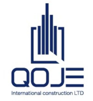 whatsapp image 2026 01 12 at 10.58.12