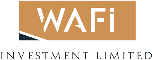 Home wafi logo new